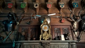 WP_20150614_10_17_51_Pro