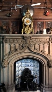 WP_20150614_10_18_03_Pro