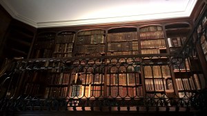 WP_20150614_10_21_28_Pro