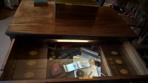 WP_20150614_10_26_44_Pro