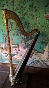 WP_20150614_10_38_54_Pro