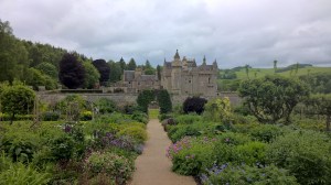 WP_20150614_11_39_10_Rich