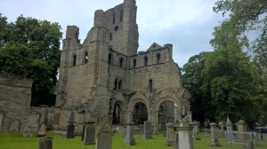 WP_20150614_12_59_41_Rich