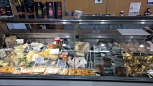 WP_20150614_14_49_59_Pro