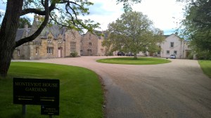 WP_20150614_15_48_05_Pro