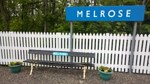 WP_20150614_16_19_04_Pro