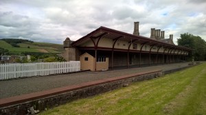 WP_20150614_16_20_54_Pro