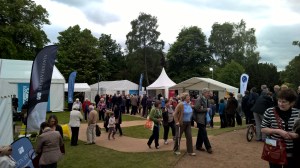 WP_20150614_16_44_14_Pro