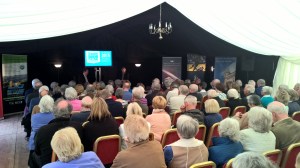 WP_20150614_16_47_43_Pro