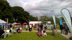 WP_20150614_17_22_50_Pro