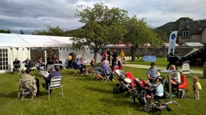 WP_20150614_17_27_54_Pro