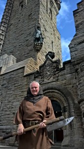 WP_20150712_13_51_52_Pro