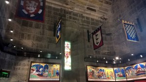 WP_20150712_15_03_51_Pro