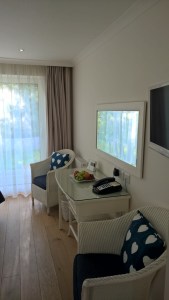 WP_20150724_19_31_08_Pro