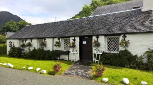 WP_20150725_15_07_12_Pro