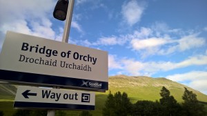 WP_20150725_18_17_19_Pro