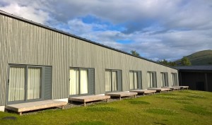 WP_20150725_19_00_03_ProCopy