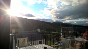 WP_20150725_19_56_42_Pro