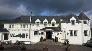 WP_20150726_08_16_25_Pro