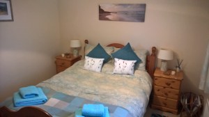 WP_20150731_19_43_09_Pro