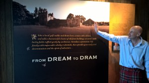 WP_20150801_09_14_14_Pro