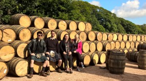 WP_20150801_10_05_01_Pro