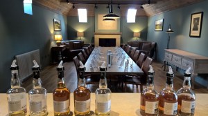 WP_20150801_10_53_54_Pro