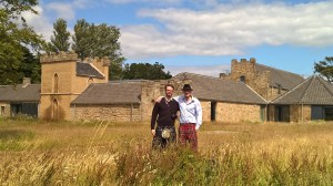 WP_20150801_12_23_41_Pro