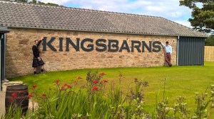 WP_20150801_12_26_41_Pro