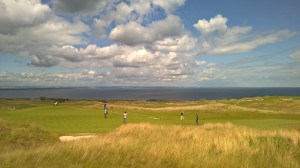 WP_20150801_12_54_01_Pro