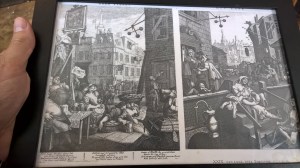 WP_20150801_14_24_57_Pro