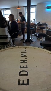 WP_20150801_15_12_09_Pro