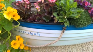 WP_20150802_08_53_57_Pro