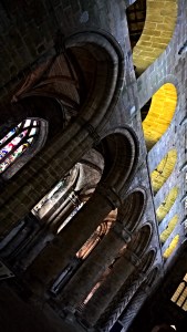 WP_20150802_11_17_59_Pro