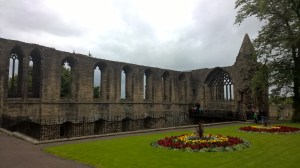 WP_20150802_11_25_45_Pro