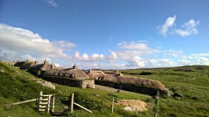 WP_20150815_17_32_15_Pro