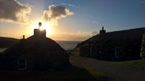 WP_20150815_20_19_57_Pro__highres