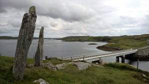 WP_20150816_13_59_34_Pro__highres