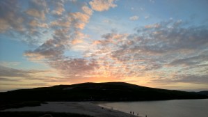 WP_20150817_20_49_55_Pro__highres