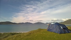 WP_20150818_18_20_06_Pro__highres