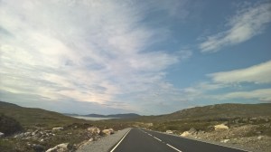 WP_20150819_13_47_55_Pro