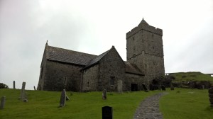 WP_20150819_16_25_51_Pro