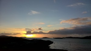 WP_20150822_06_34_31_Pro__highres