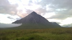 WP_20150725_06_04_35_Pro