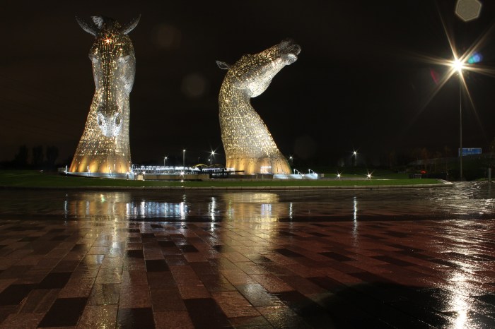 IMG_5326KelpiesNight