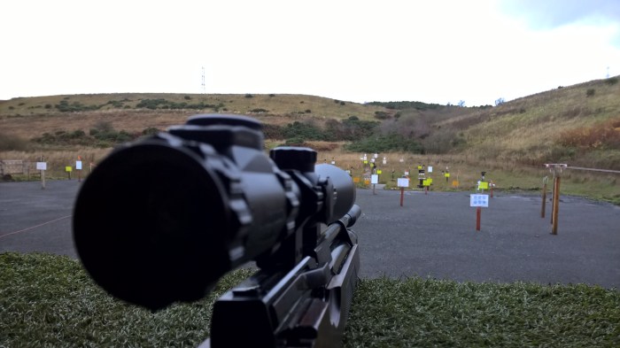 WP_20151114_13_46_52_Pro