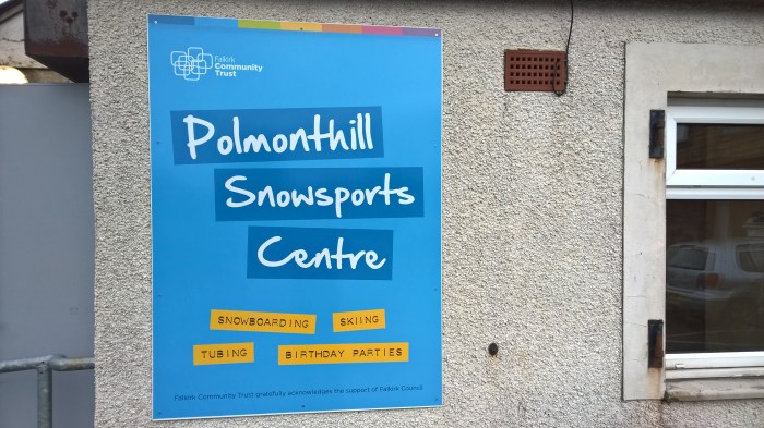 WP_20151114_15_19_53_Pro