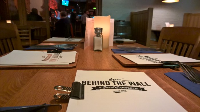 WP_20151114_17_31_17_Pro