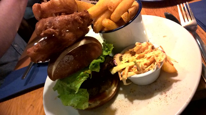 WP_20151114_18_28_55_Pro