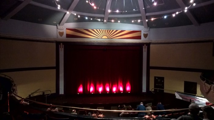 WP_20151114_19_29_33_Pro